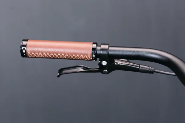 Schindelhauer Emilia IX