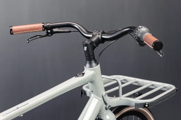 Schindelhauer Emil VI