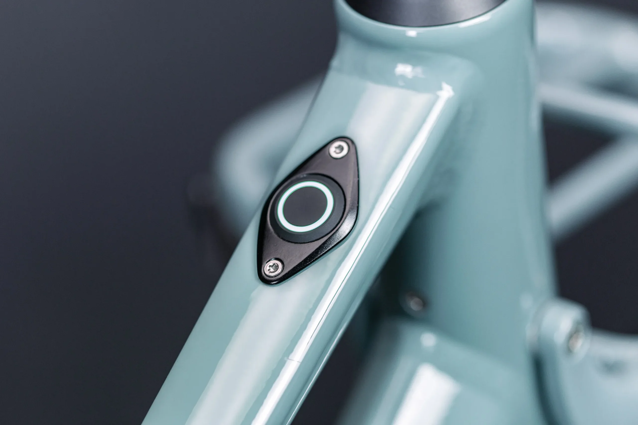 Schindelhauer Emilia IX - Bilde 9