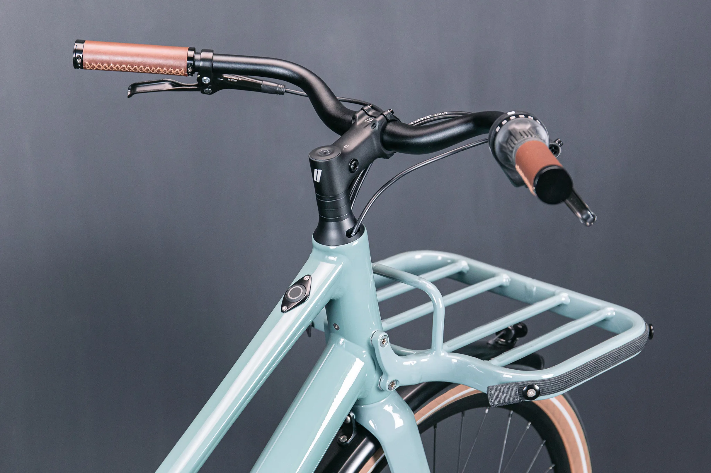 Schindelhauer Emilia IX - Bilde 5
