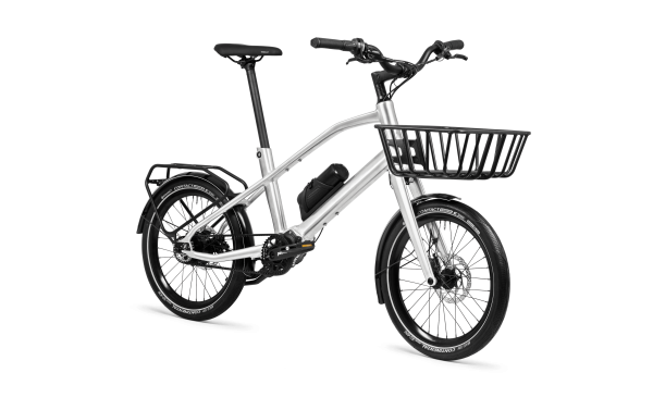 Schindelhauer Neo SSP