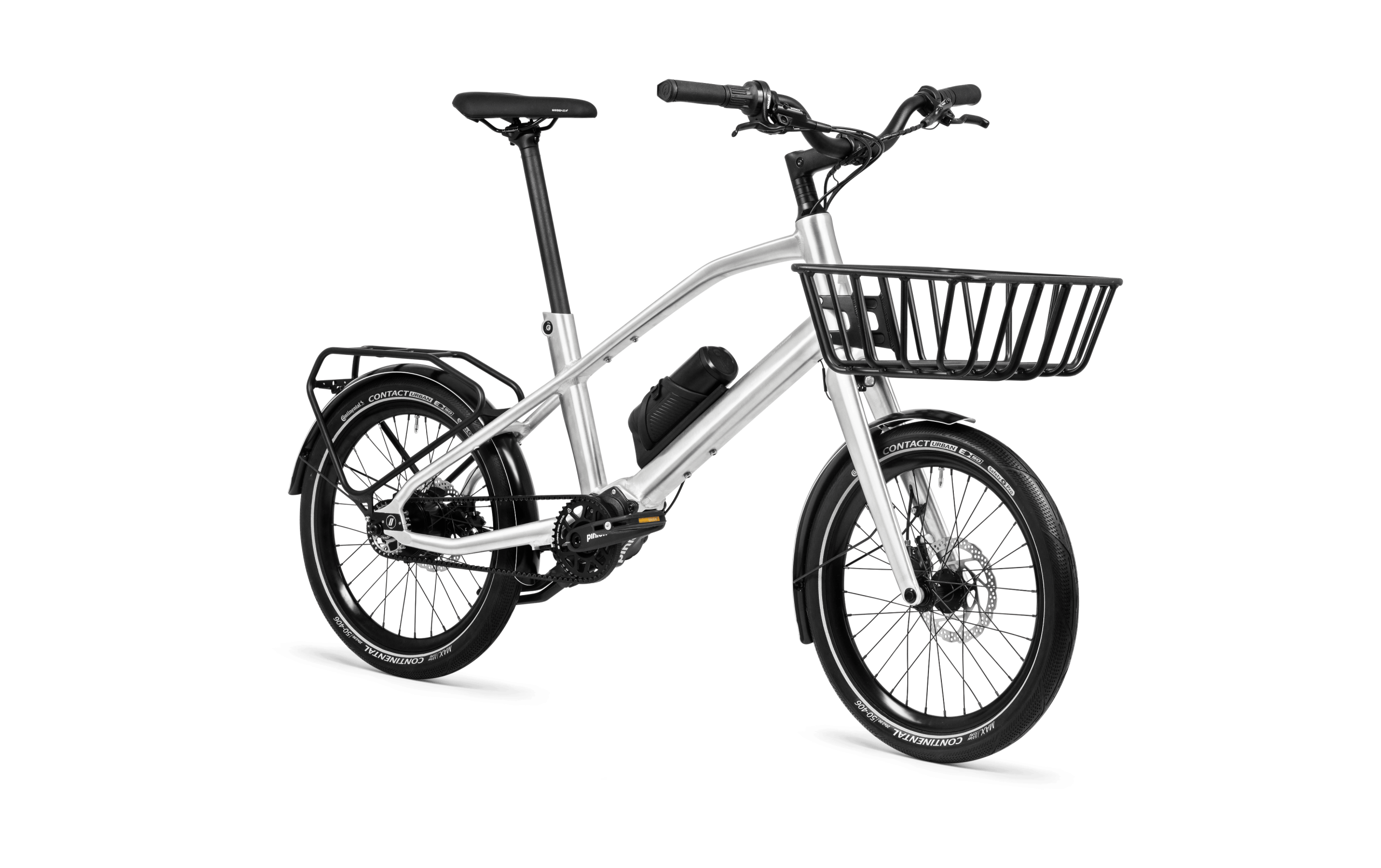 Schindelhauer Neo SSP - Bilde 3