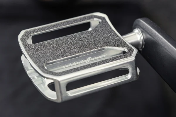 Schindelhauer Antonia IX