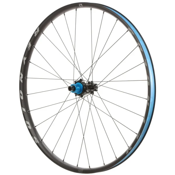 Reynolds Bakhjul A307 Enduro Pro