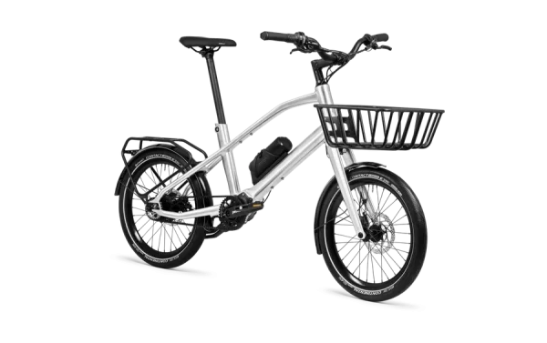 Schindelhauer Neo Electric