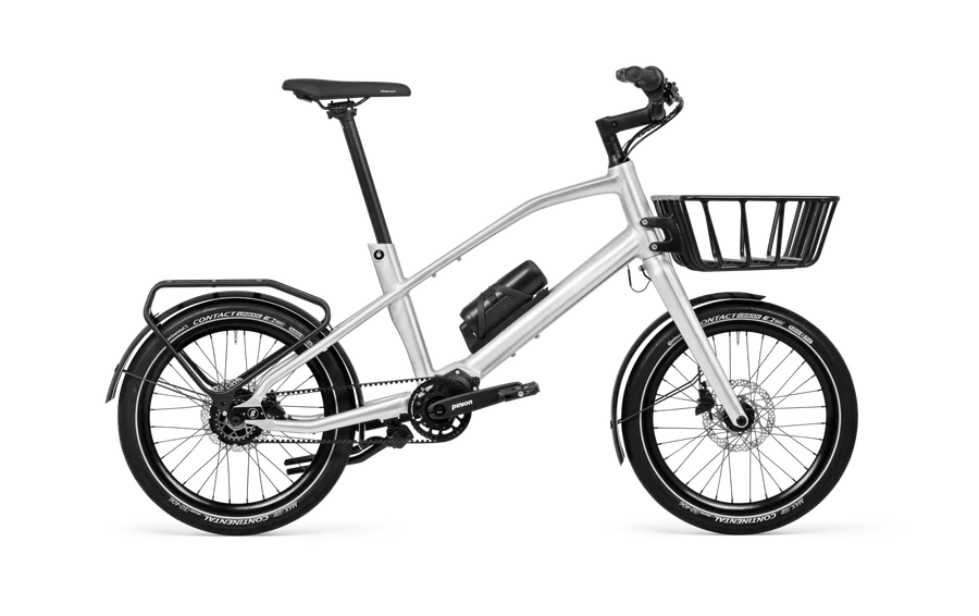 Schindelhauer Neo Electric - Bilde 4