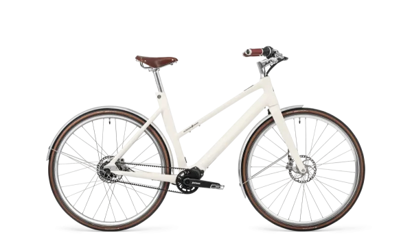 Schindelhauer Antonia VI