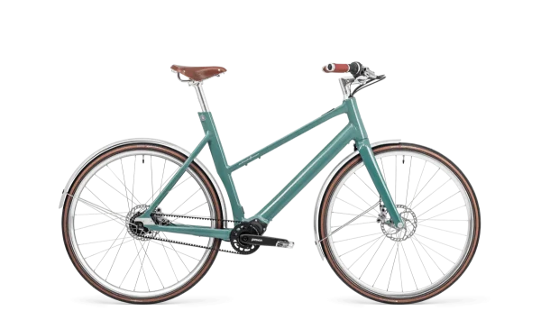 Schindelhauer Antonia VI