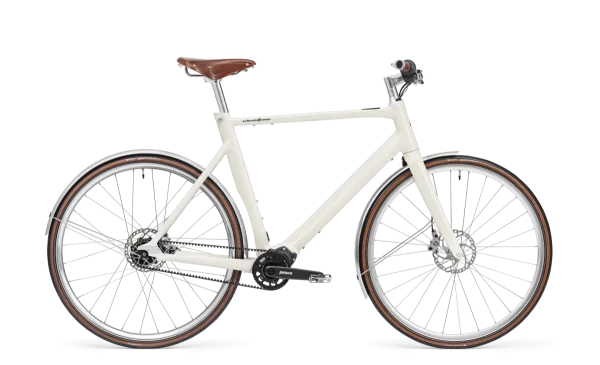 Schindelhauer Arthur IX