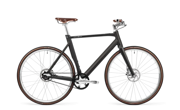 Schindelhauer Arthur SSP