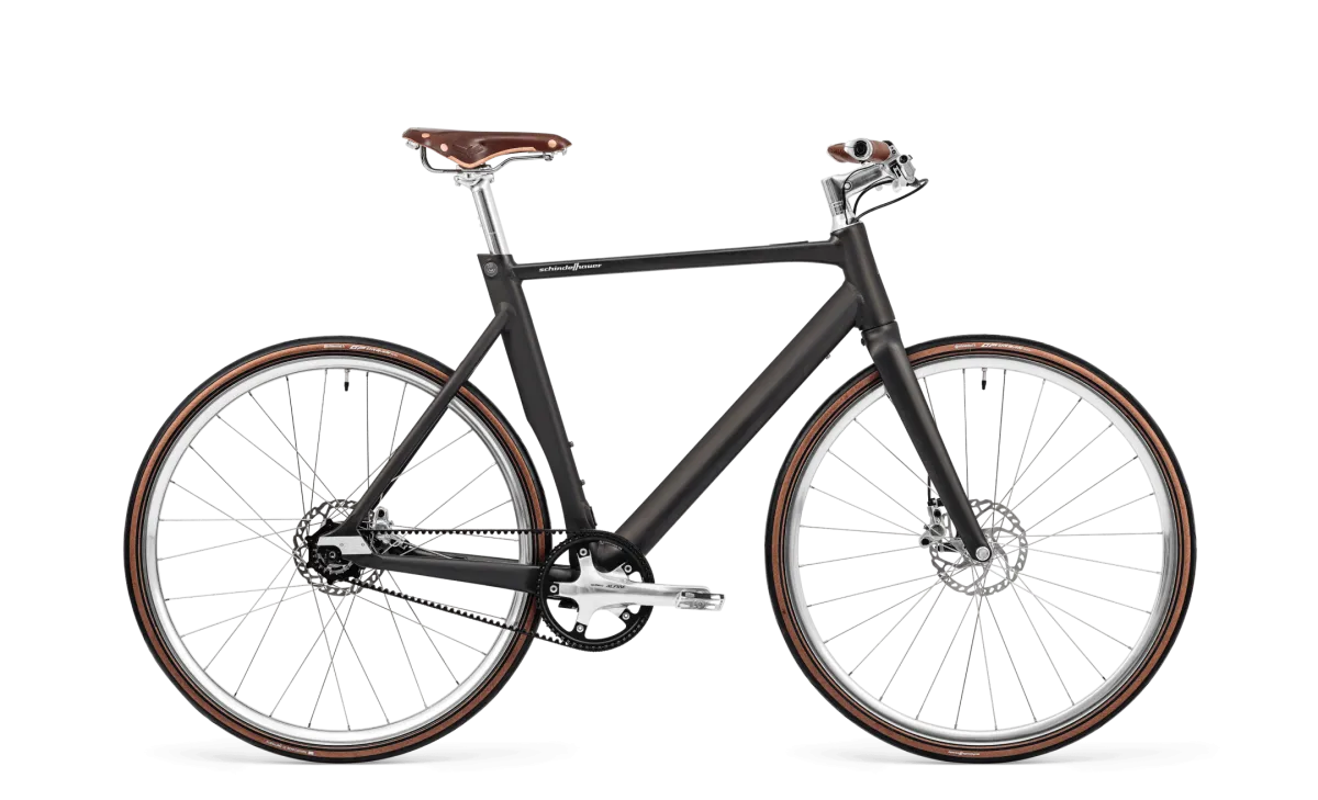 Schindelhauer Arthur SSP