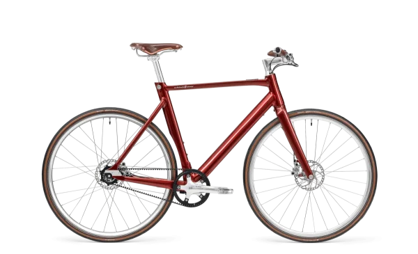 Schindelhauer Arthur SSP