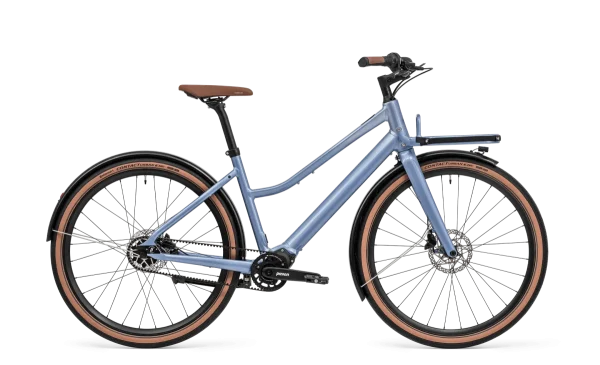 Schindelhauer Emilia VI