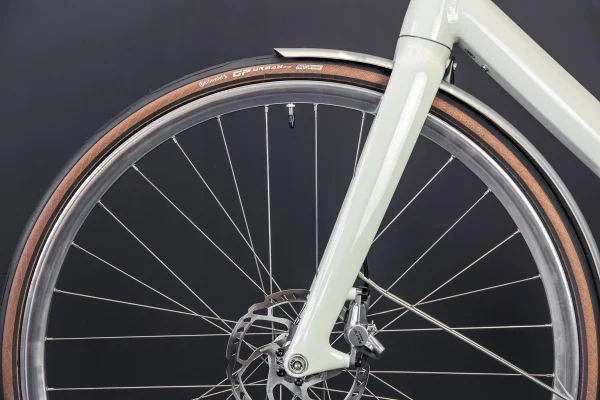 Schindelhauer Antonia IX