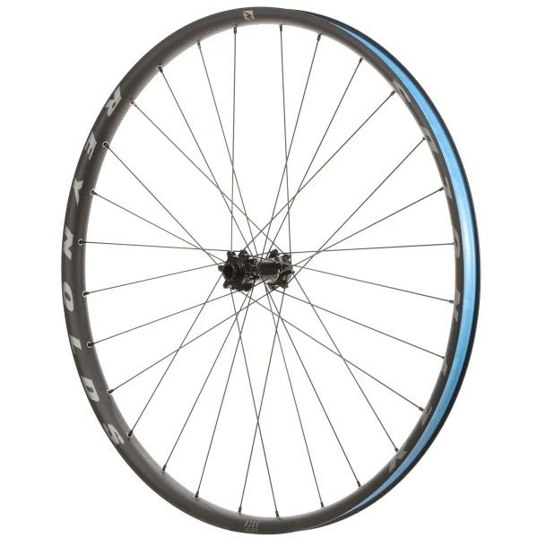 Reynolds Framhjul A309 Enduro Pro