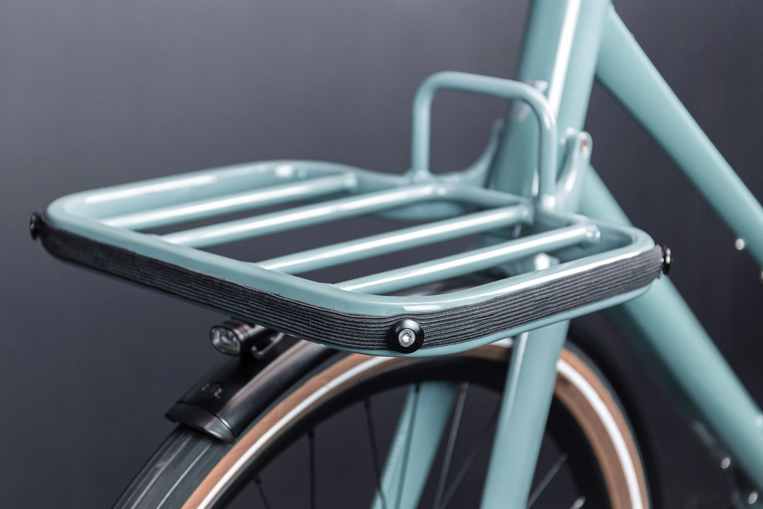 Schindelhauer Emilia IX - Bilde 19