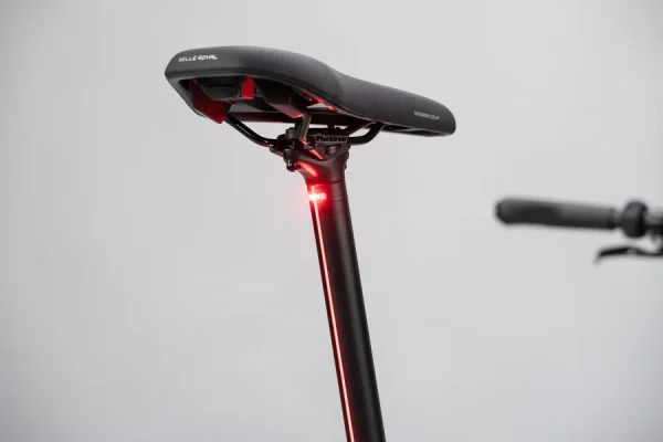 Schindelhauer Neo Electric