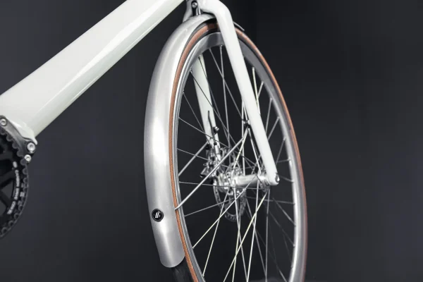 Schindelhauer Antonia IX