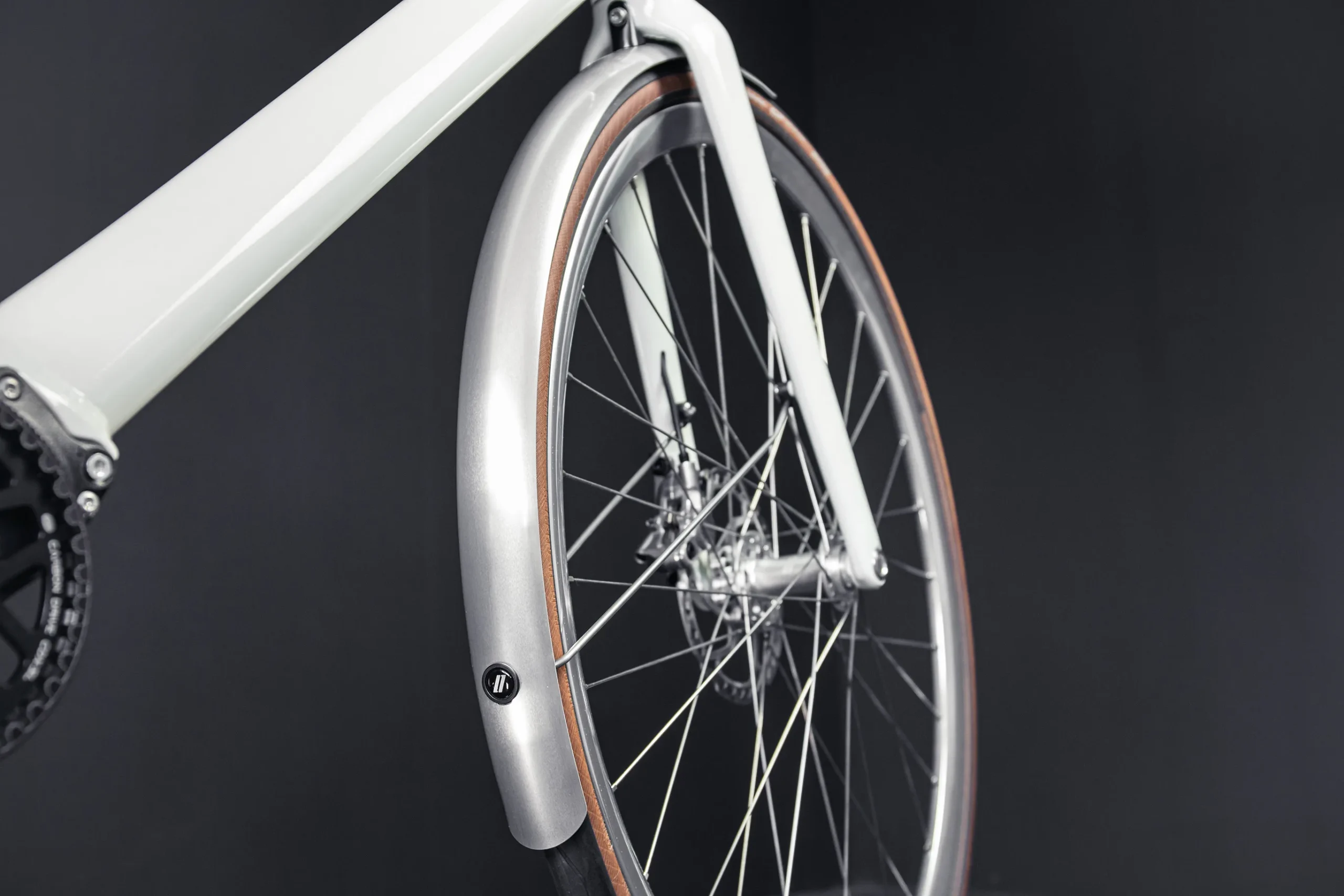 Schindelhauer Antonia IX - Bilde 23