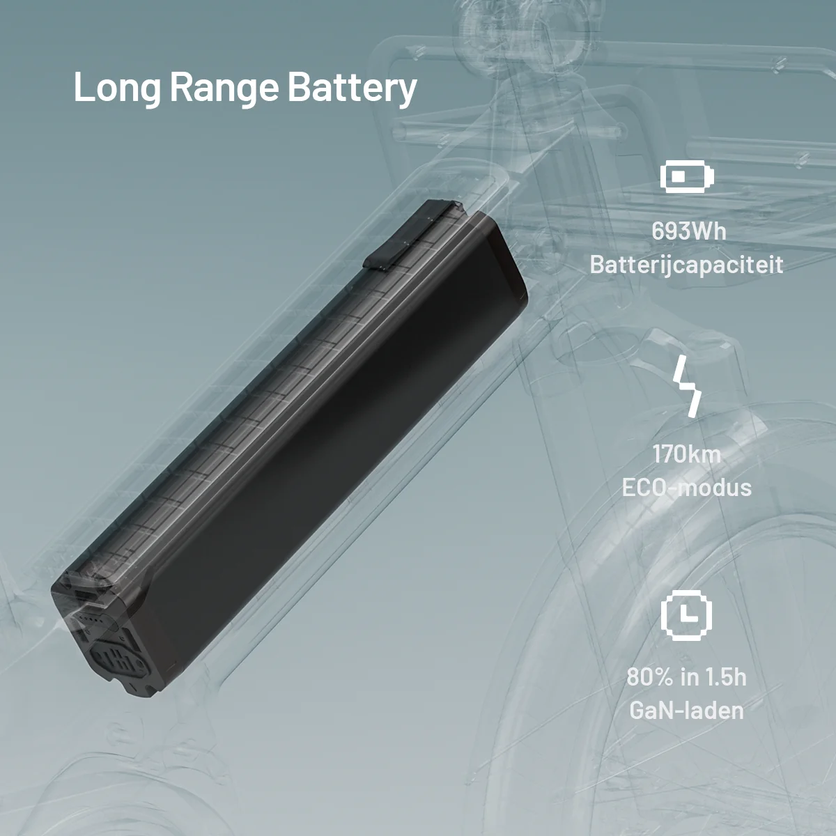 Tarran L1M Manual - Bilde 4