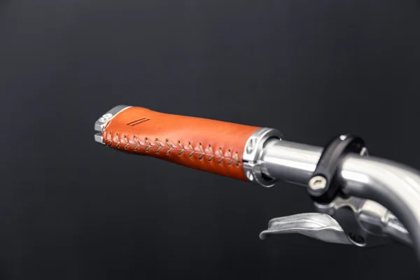 Schindelhauer Antonia IX
