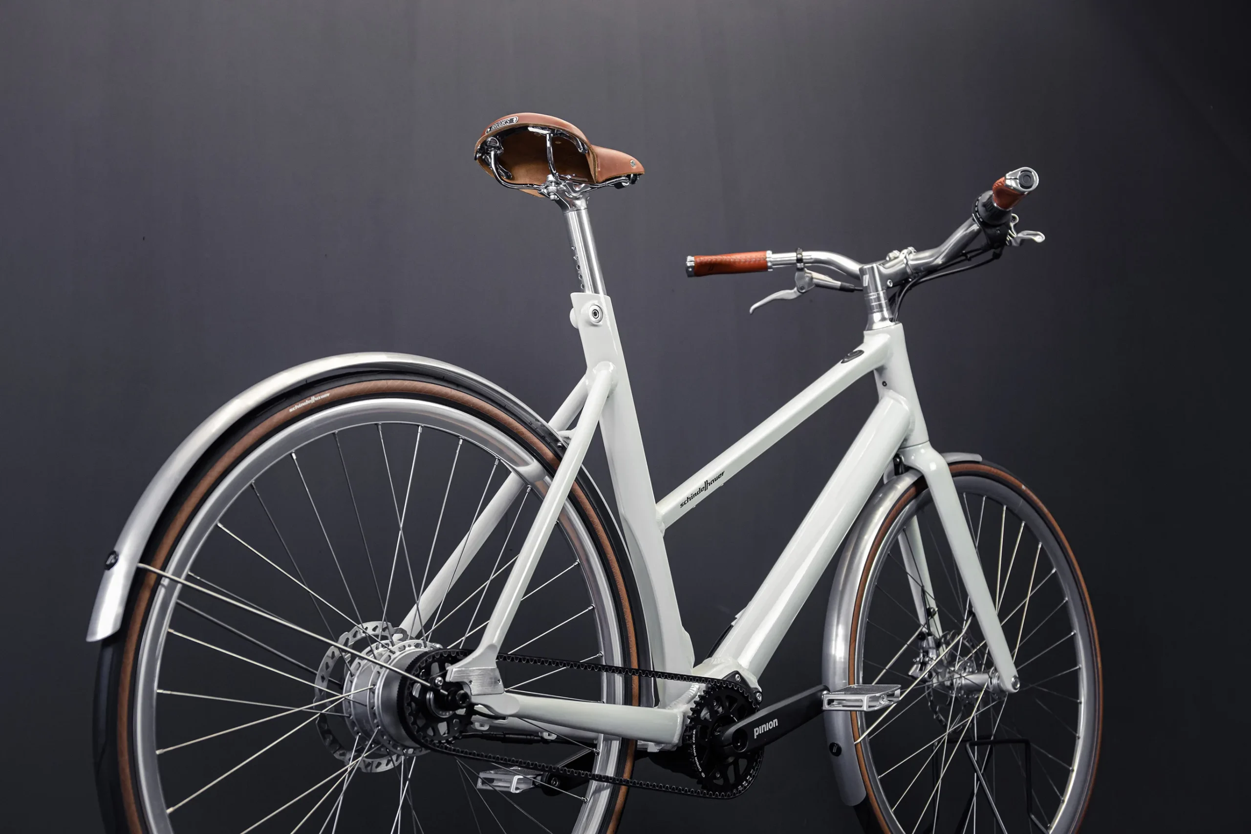 Schindelhauer Antonia VI - Bilde 4