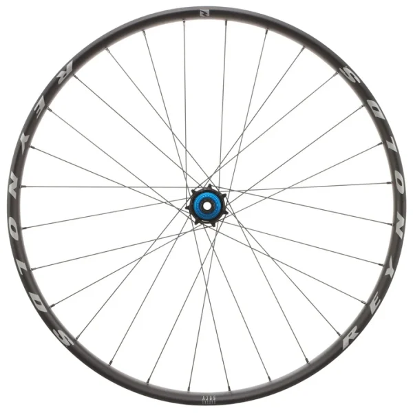 Reynolds Bakhjul A309 Enduro Pro