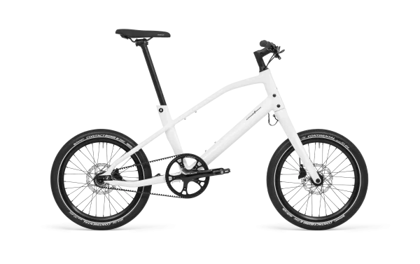 Schindelhauer Neo SSP