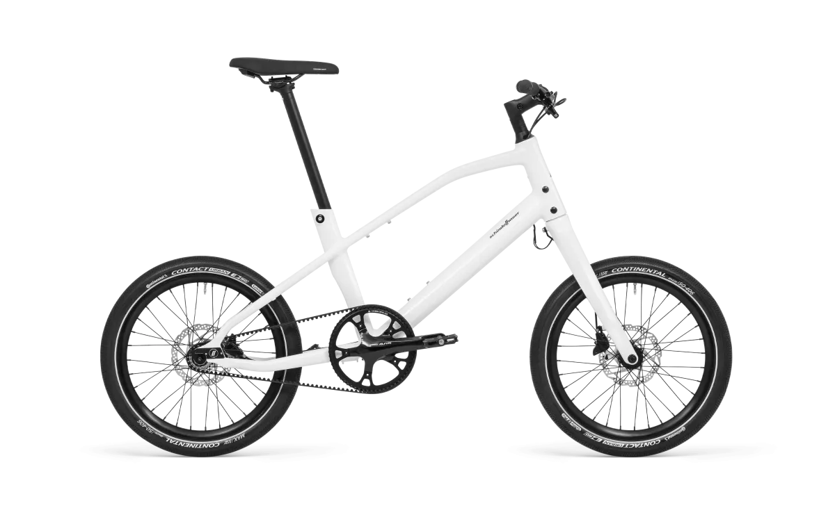 Schindelhauer Neo SSP