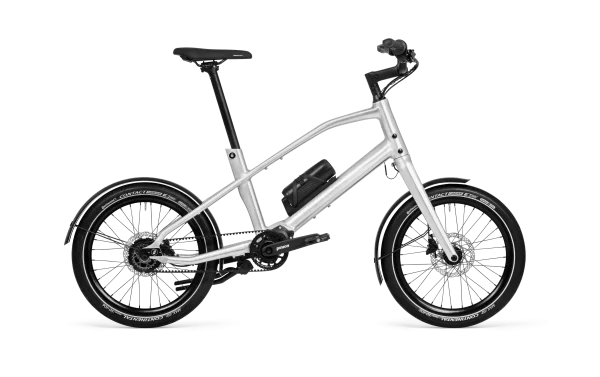 Schindelhauer Neo Electric